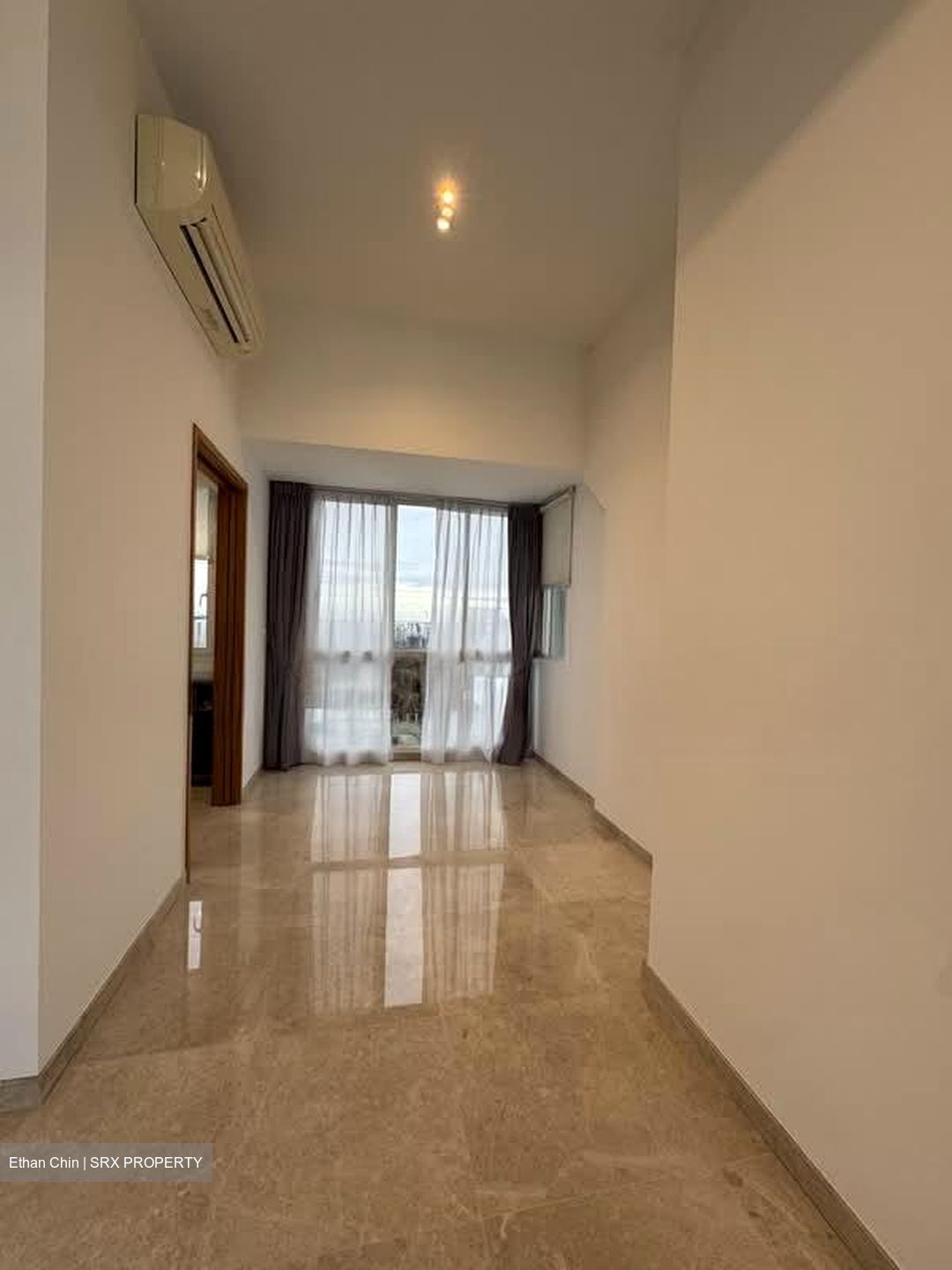 The Line @ Tanjong Rhu (D15), Condominium #576758591